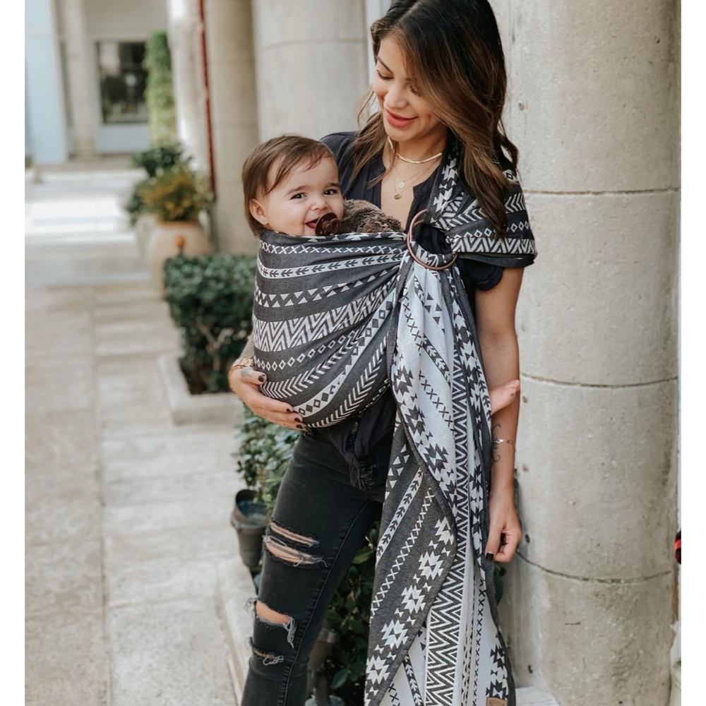 Vienna Springs Lexington